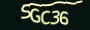 validcode