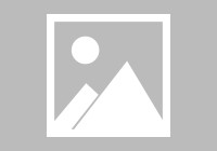 360公司与区块链有关吗[360区块链猫最新消息]